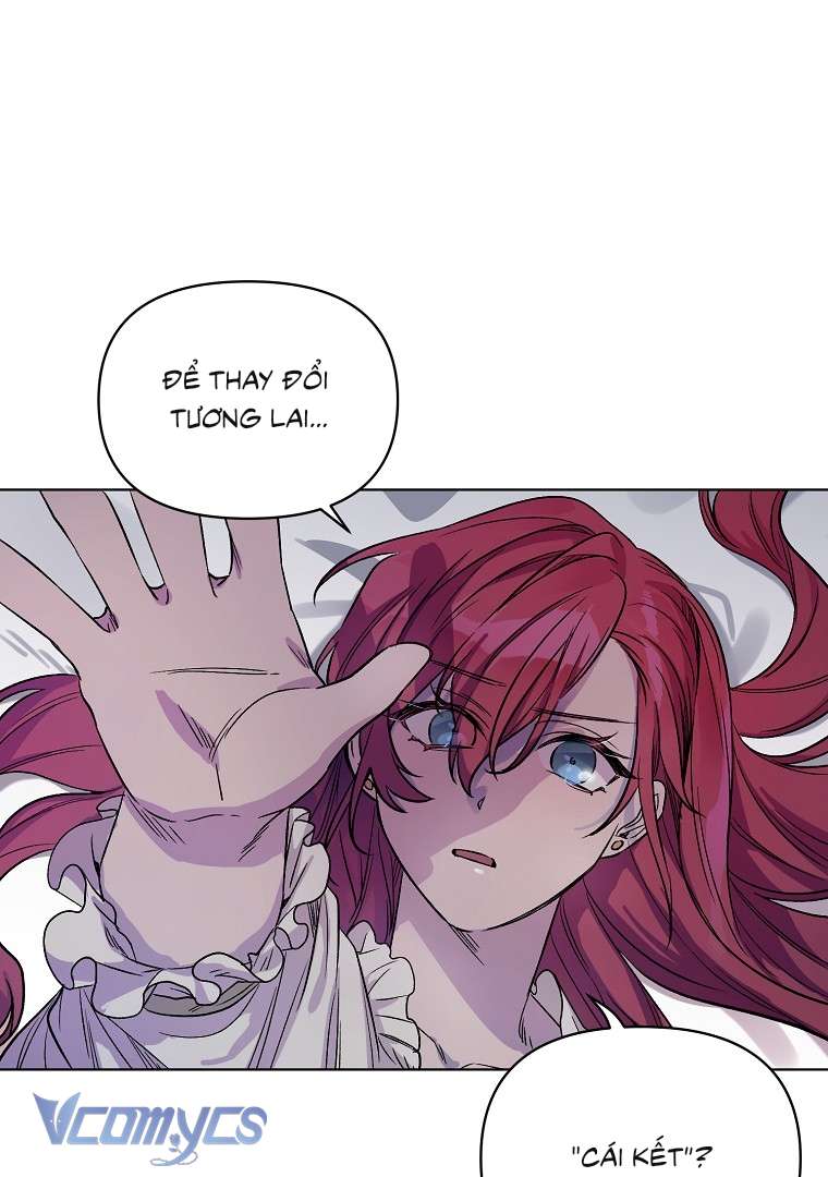 Cuộc Sống Thứ Hai Trên Thảm Đỏ Chap 3 - Trang 3