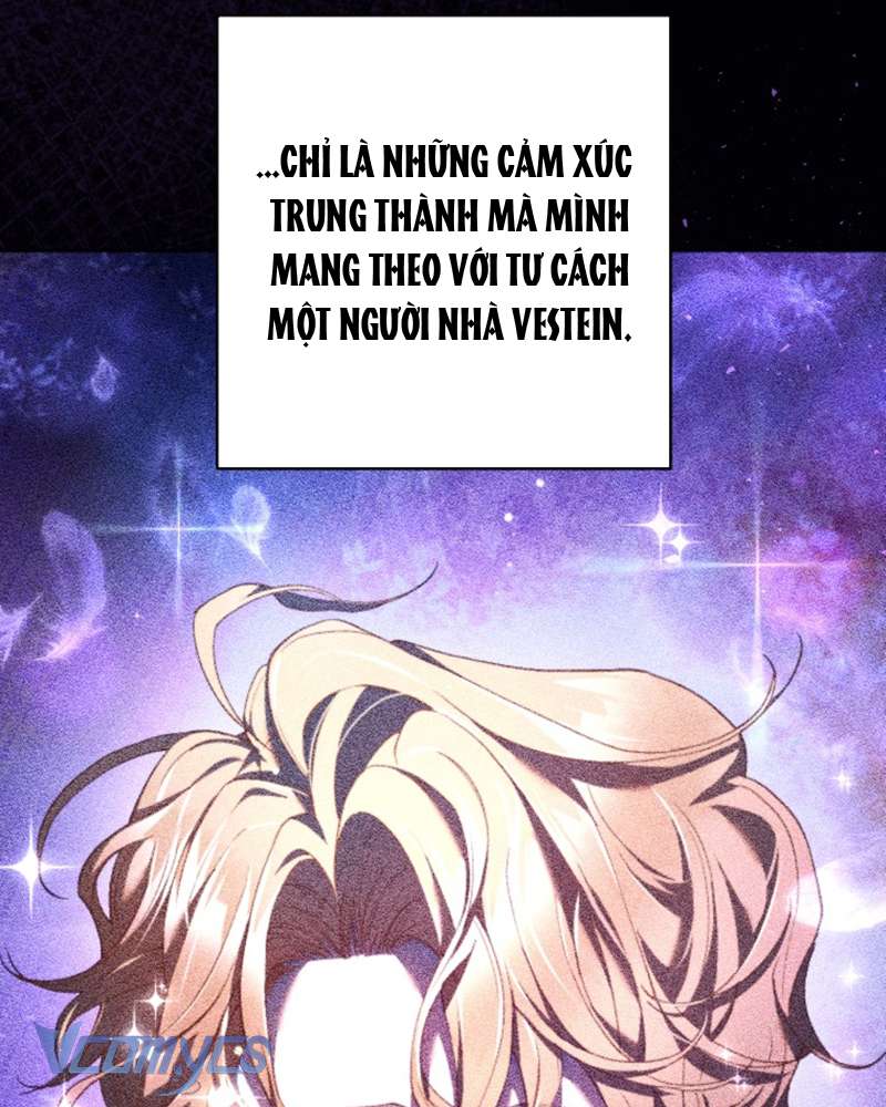 [Sứa Biển] Em Trai Tôi Là Hoàng Đế Ngang Ngược Chap 66 - Trang 2