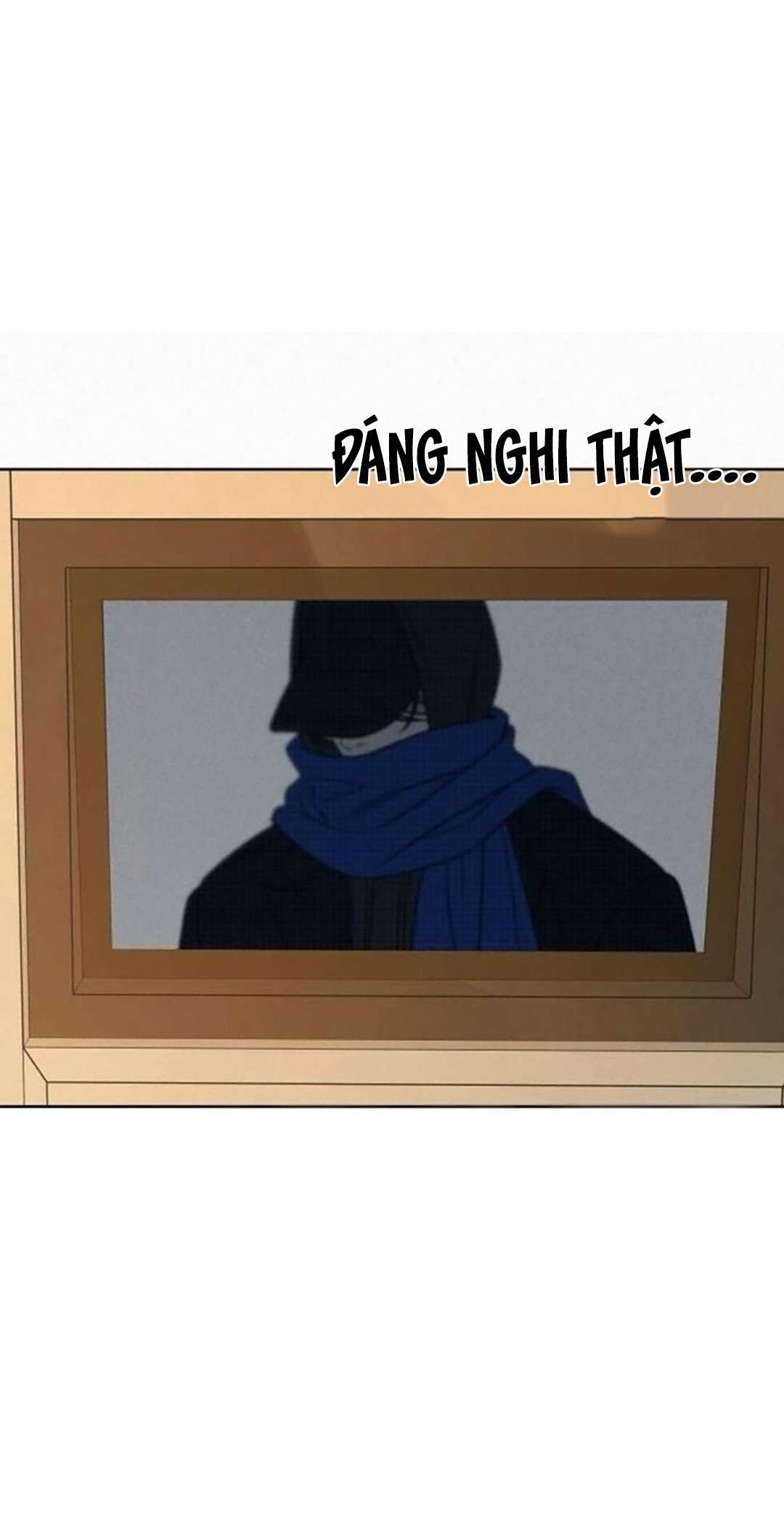 Chiến Lược: Tình Yêu Trong Sáng Chap 132 - Trang 2