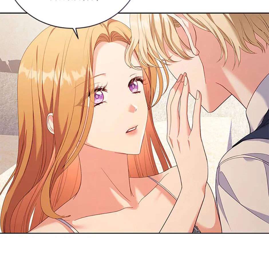 Hầu Gái Trong Trò Chơi Harem Ngược Muốn Nghỉ Việc Chap 55 - Trang 4