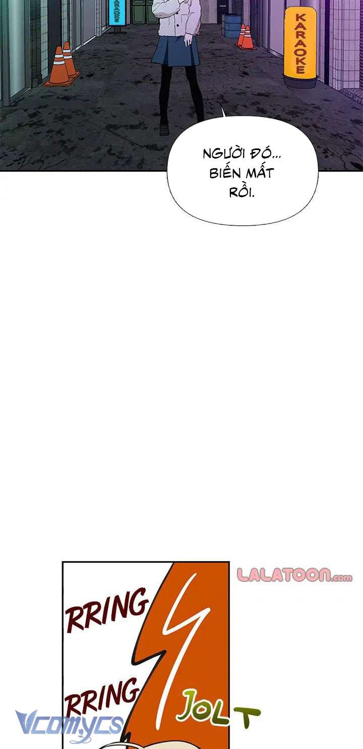 Điều Ước Sao Băng Chap 57 - Next Chap 58