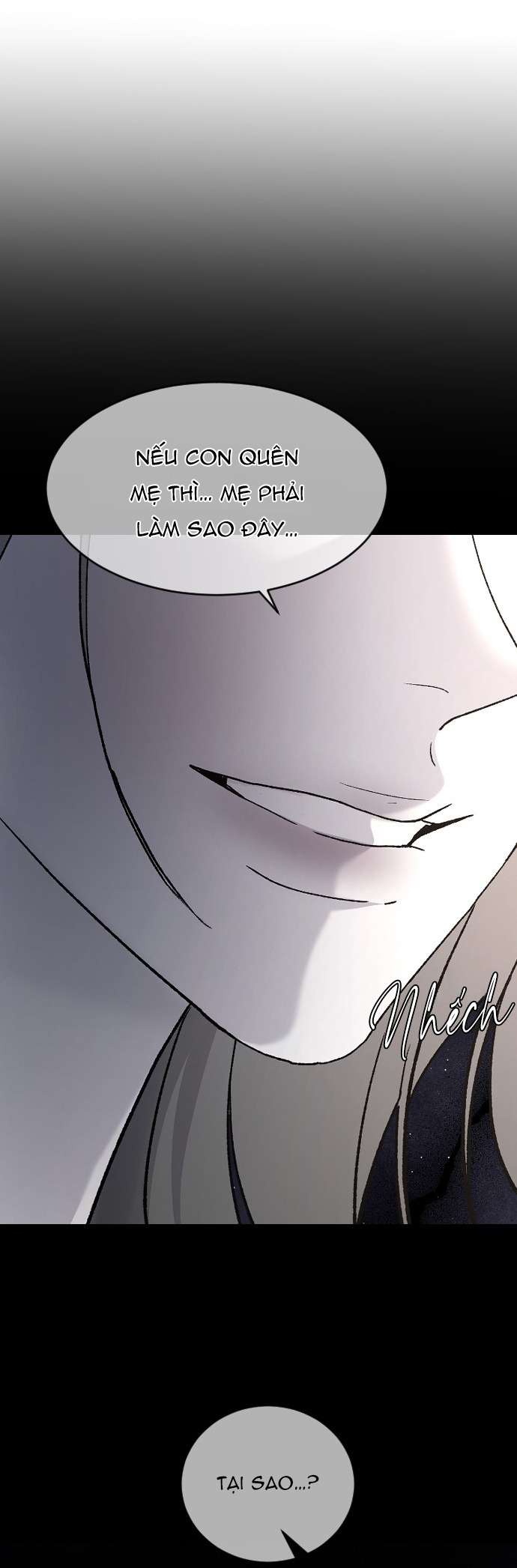 Ba Anh Trai Cực Phẩm Của Tôi Chap 103 - Trang 3