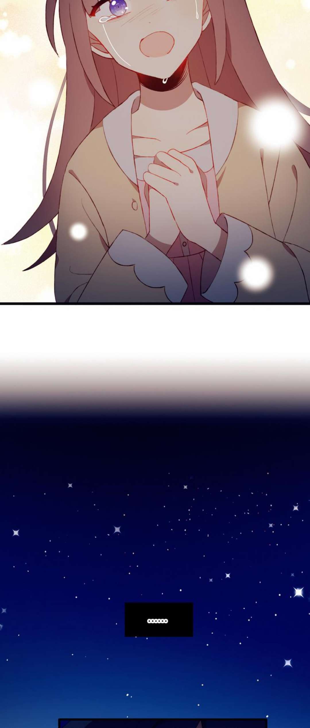 Mối Tình Đầu Chưa Được Trọn Vẹn Chap 31 - Trang 4