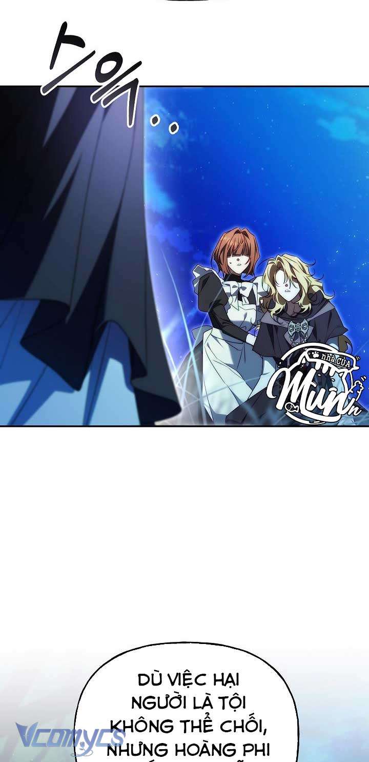 Thuần Hóa Hoàng Tử Quái Vật Chap 38 - Trang 2