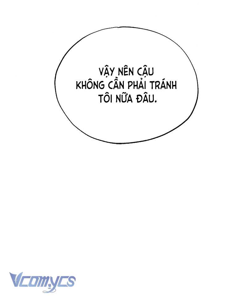 Chinh Phục Trái Tim Chap 42 - Trang 2