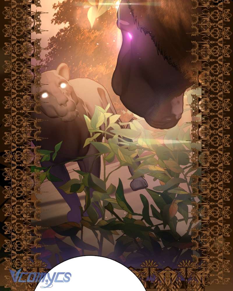 [Sứa Biển] Em Trai Tôi Là Hoàng Đế Ngang Ngược Chap 82 - Trang 2