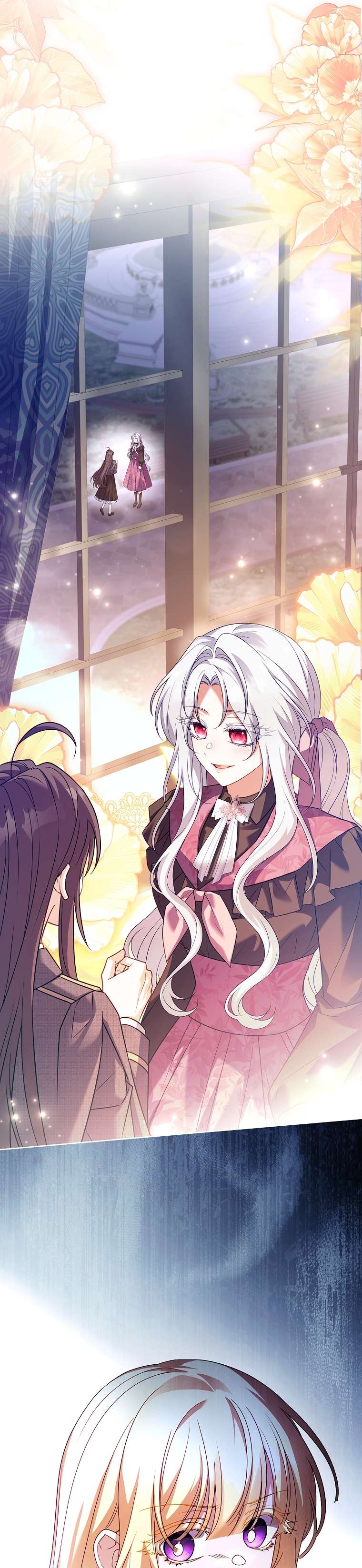 Cha Nào Con Nấy Chap 31 - Next Chap 32