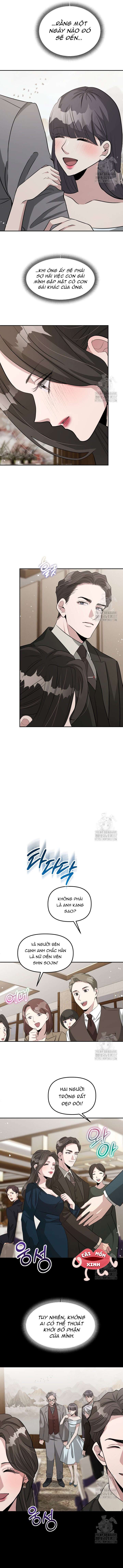 Collector Collector-Chap 43 - Next 