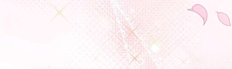 Cuộc Tấn Công Của Anh Trai Bạn Thân Chap 12 - Trang 3