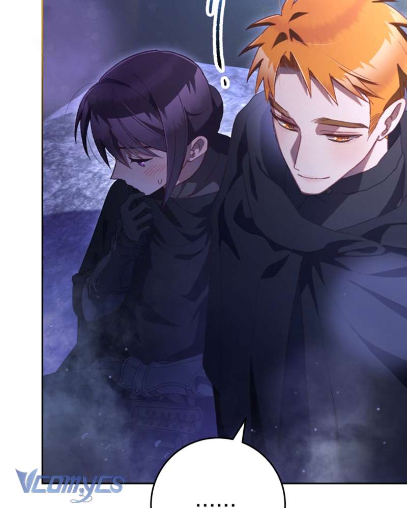 [Sứa Biển] Em Trai Tôi Là Hoàng Đế Ngang Ngược Chap 84 - Trang 2