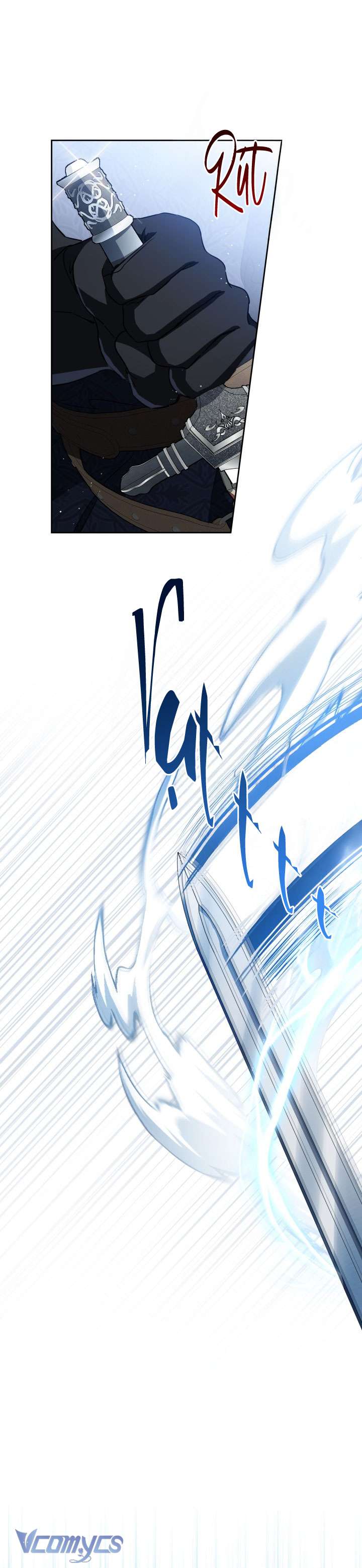 Kiếp Này Nhất Định Làm Gia Chủ Chap 186 - Trang 2