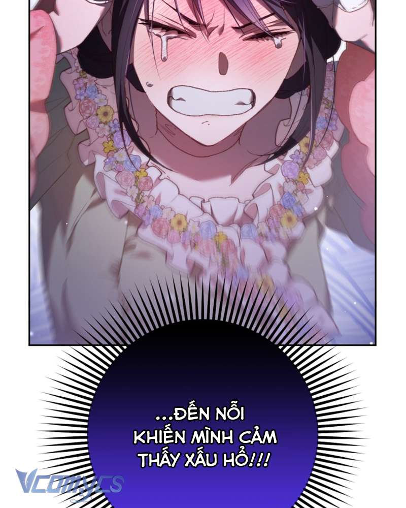 [Sứa Biển] Em Trai Tôi Là Hoàng Đế Ngang Ngược Chap 49 - Trang 2