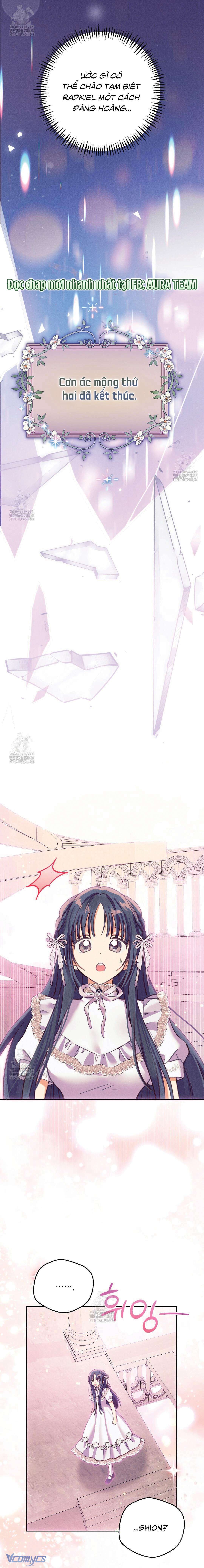 Câu Được Nam Chính Trên Hoang Đảo Chap 28 - Trang 2