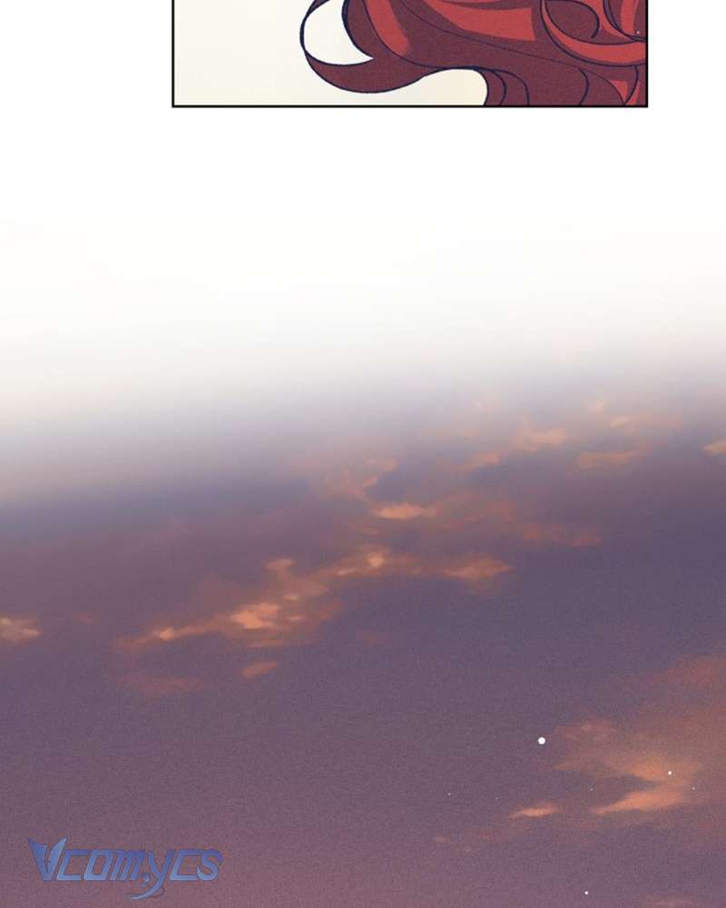 Aubrey Thanh Lịch Chap 2 - Next Chap 3