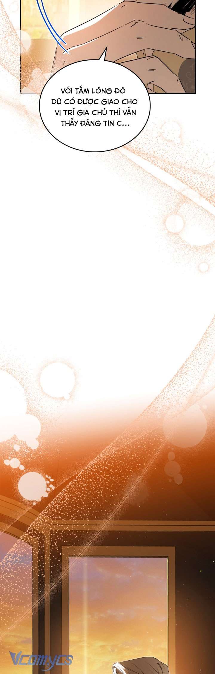 Kiếp Này Nhất Định Làm Gia Chủ Chap 174 - Trang 2