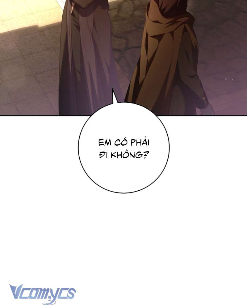 [Sứa Biển] Em Trai Tôi Là Hoàng Đế Ngang Ngược Chap 61 - Trang 2