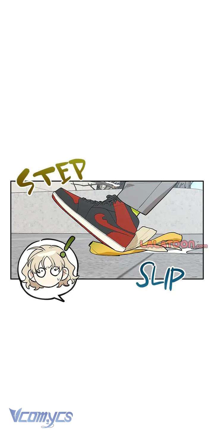 Điều Ước Sao Băng Chap 59 - Next Chap 60