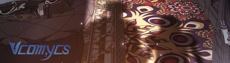 Hầu Gái Độc Quyền Của Hoàng Hậu Phản Diện Chap 106 - Trang 3