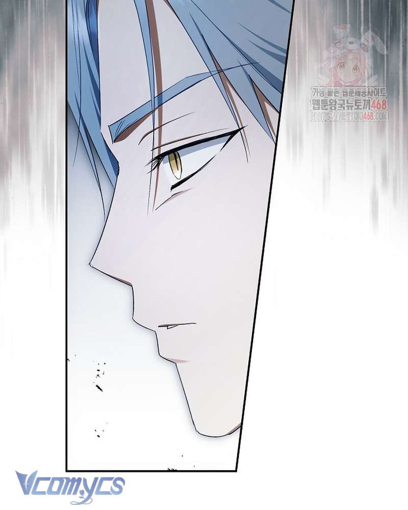 Các Nam Chính Đã Bị Nữ Phụ Cướp Mất Chap 62 - Trang 2