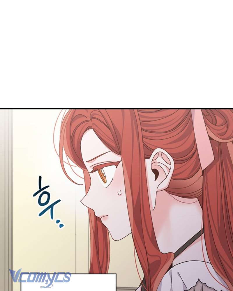 Chị Gái Của Nhân Vật Phản Diện Hôm Nay Cũng Đang Đau Khổ Chap 84 - Trang 4