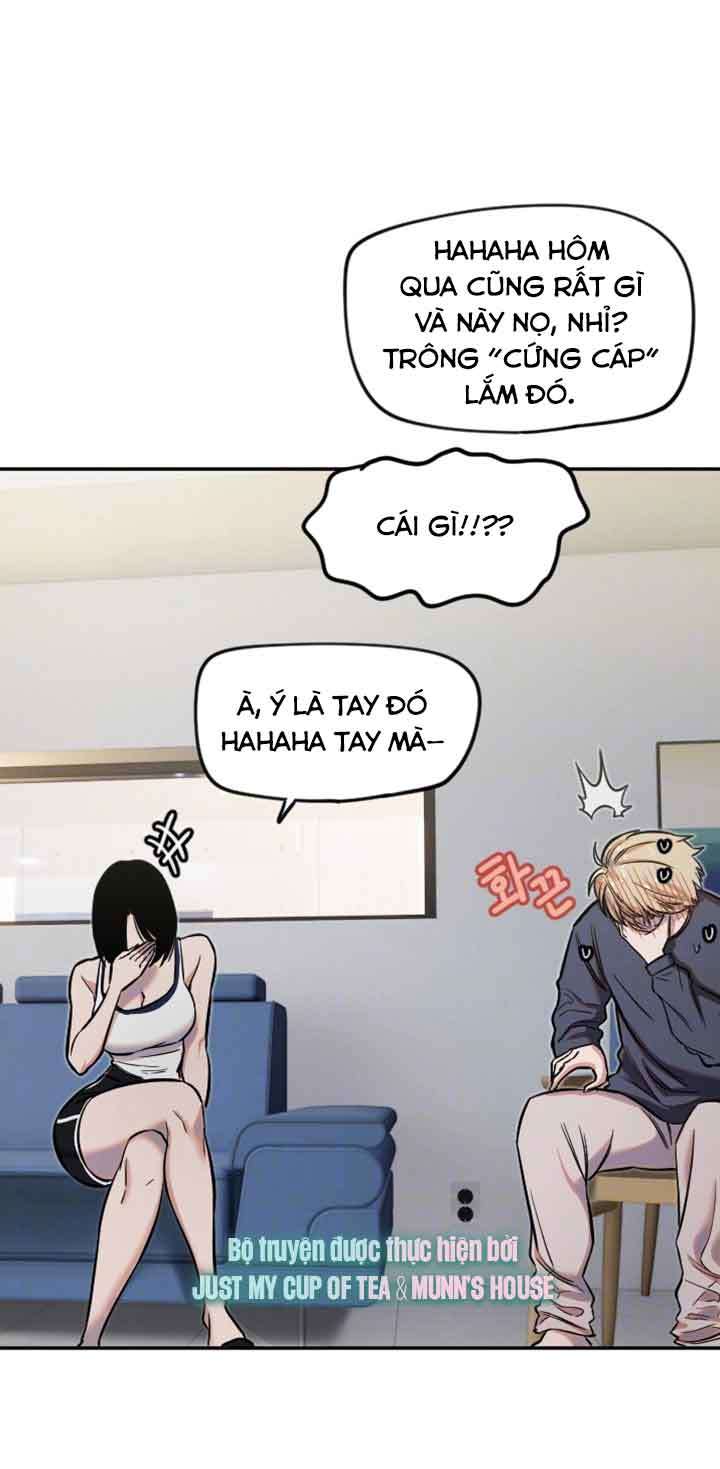 Manitto Chap 12 - Next Chap 13