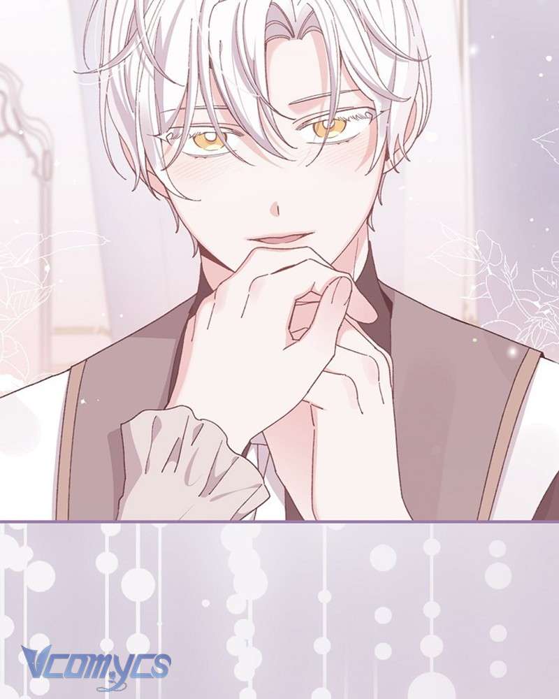 Chị Gái Của Nhân Vật Phản Diện Hôm Nay Cũng Đang Đau Khổ Chap 77 - Trang 4