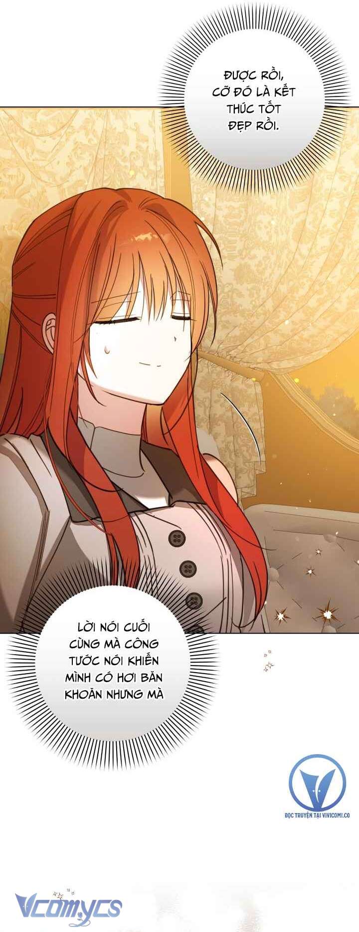 Mọt Sách Là Bạo Quân Chap 37 - Trang 2