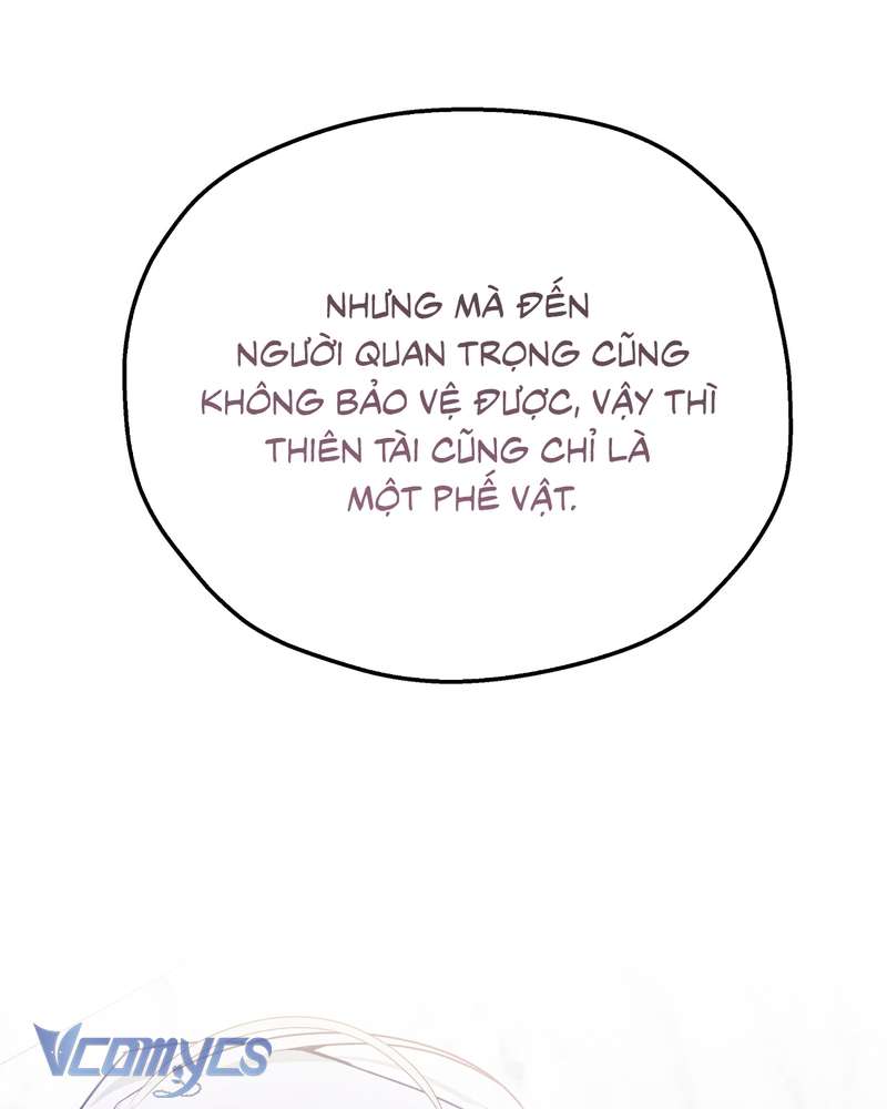 Cô Ấy Sẽ Thuần Hóa Các Anh Hùng Chap 35 - Trang 2