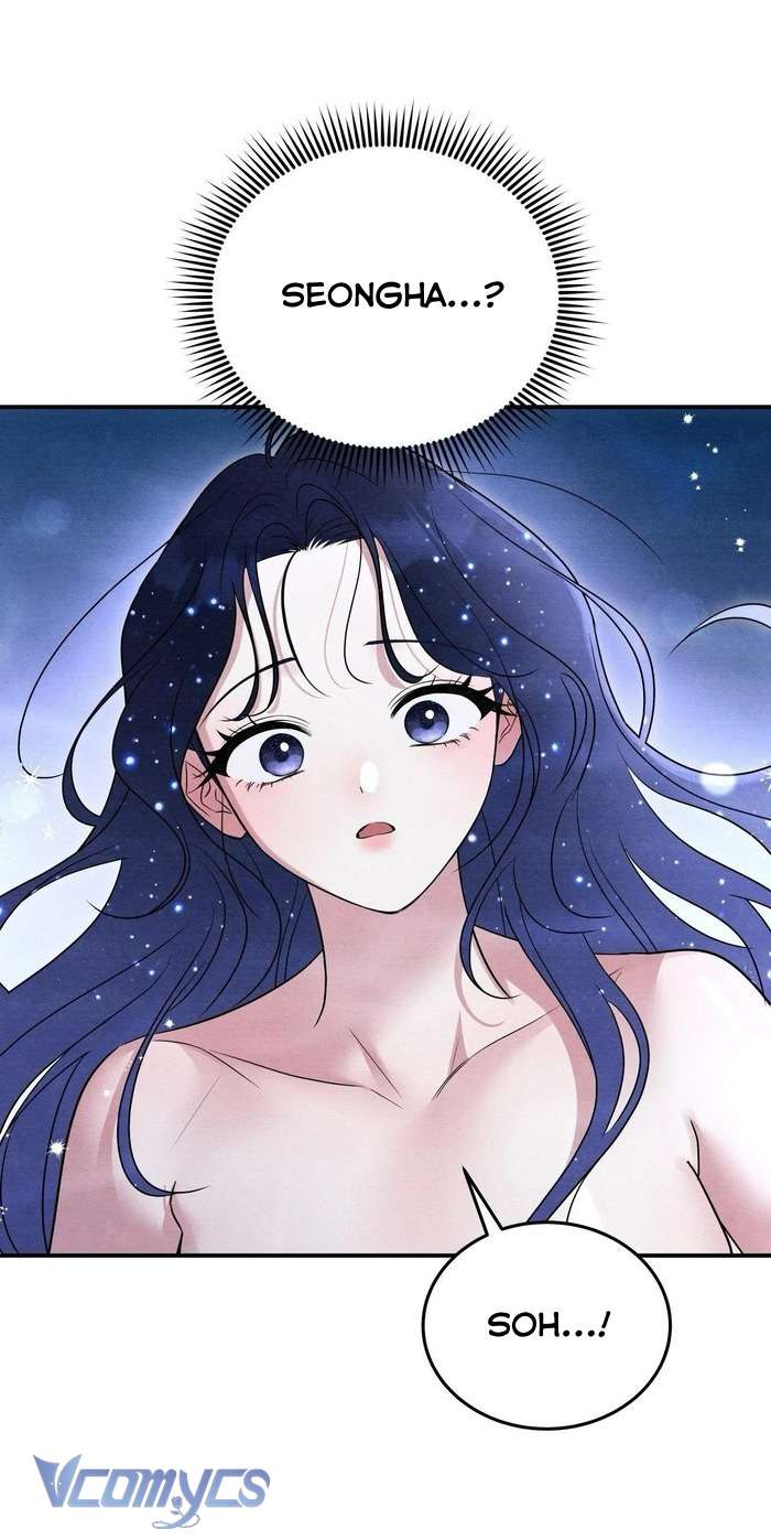 Hoa Lam Tinh Chap 29 - Trang 3