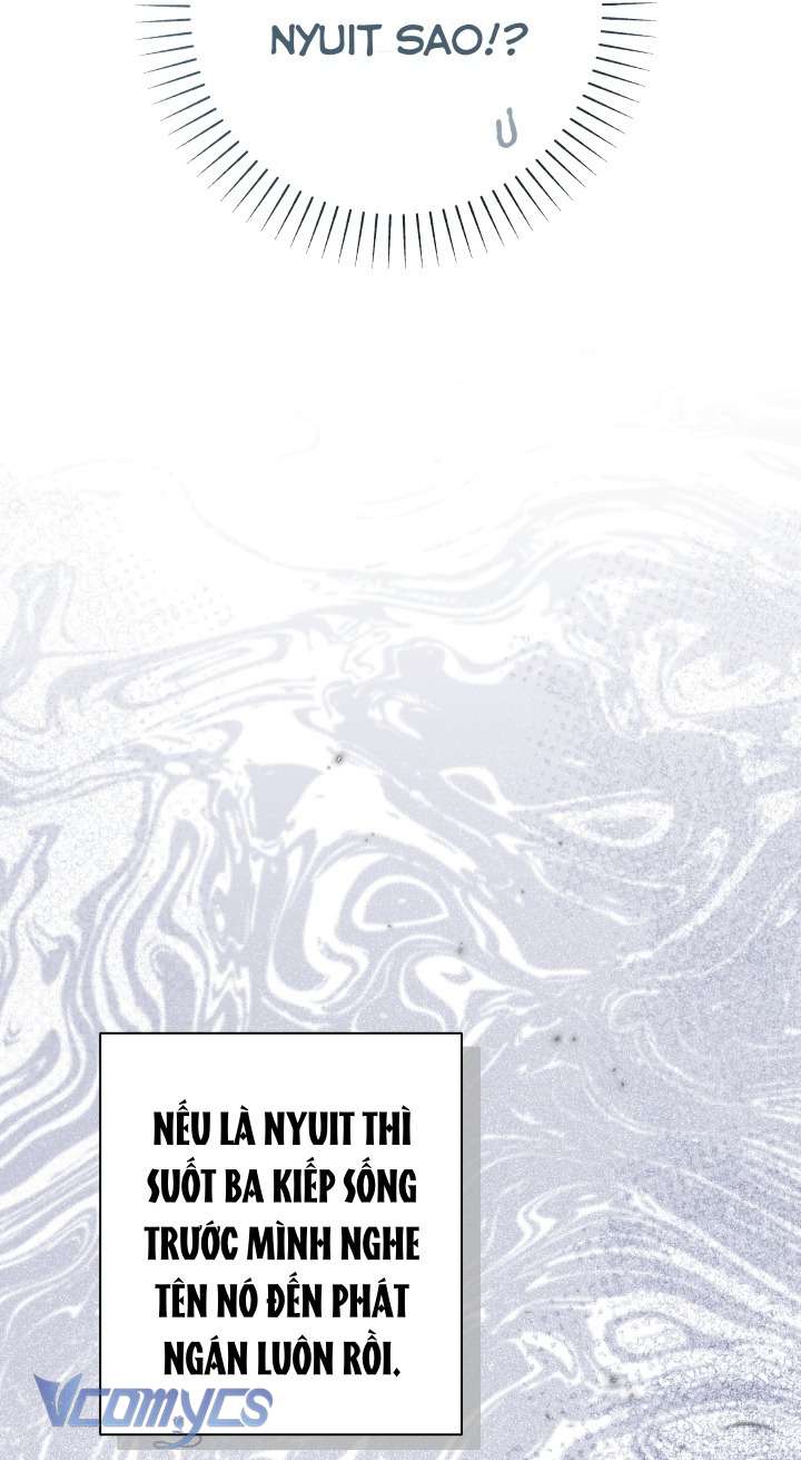 Đứa Trẻ Nuôi Dưỡng Ác Ma Chap 7 - Trang 2