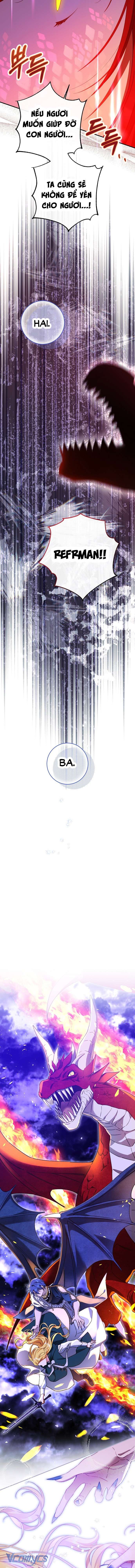 Thuần Hóa Hầu Tước Quái Dị Chap 87 - Trang 2