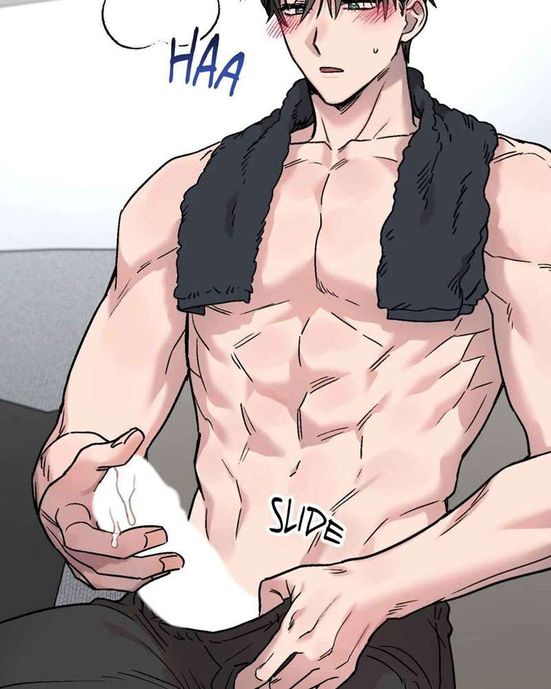 Người Gọi Nặc Danh 3 Chap 5 - Trang 2