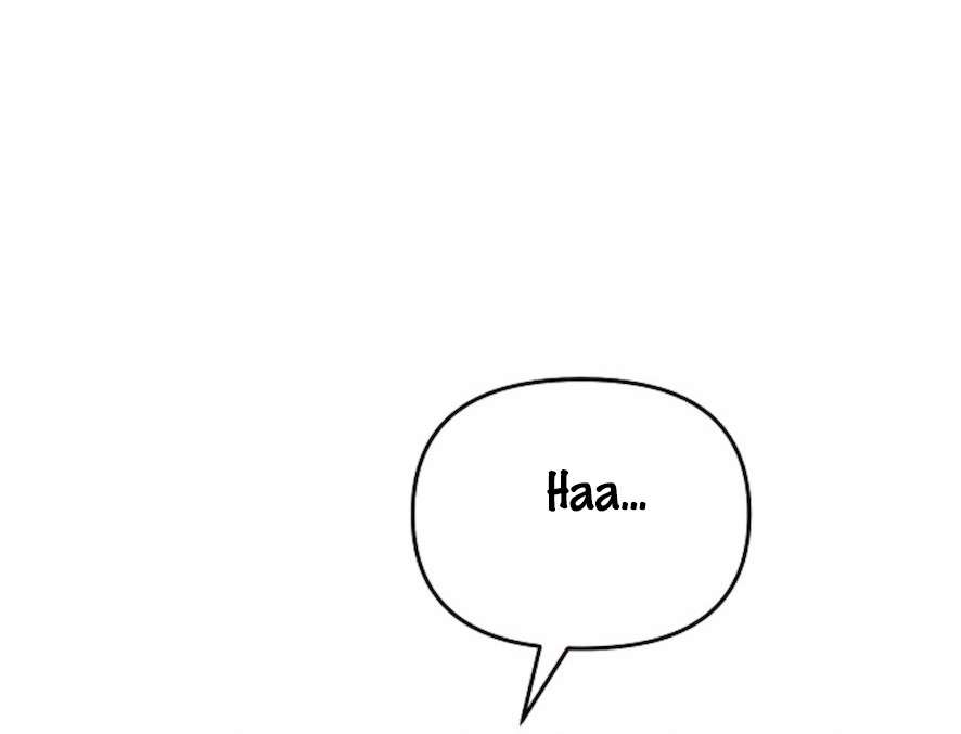 Sự Cám Dỗ Ngọt Ngào Của Cậu Bạn Thân Chap 21 - Trang 2