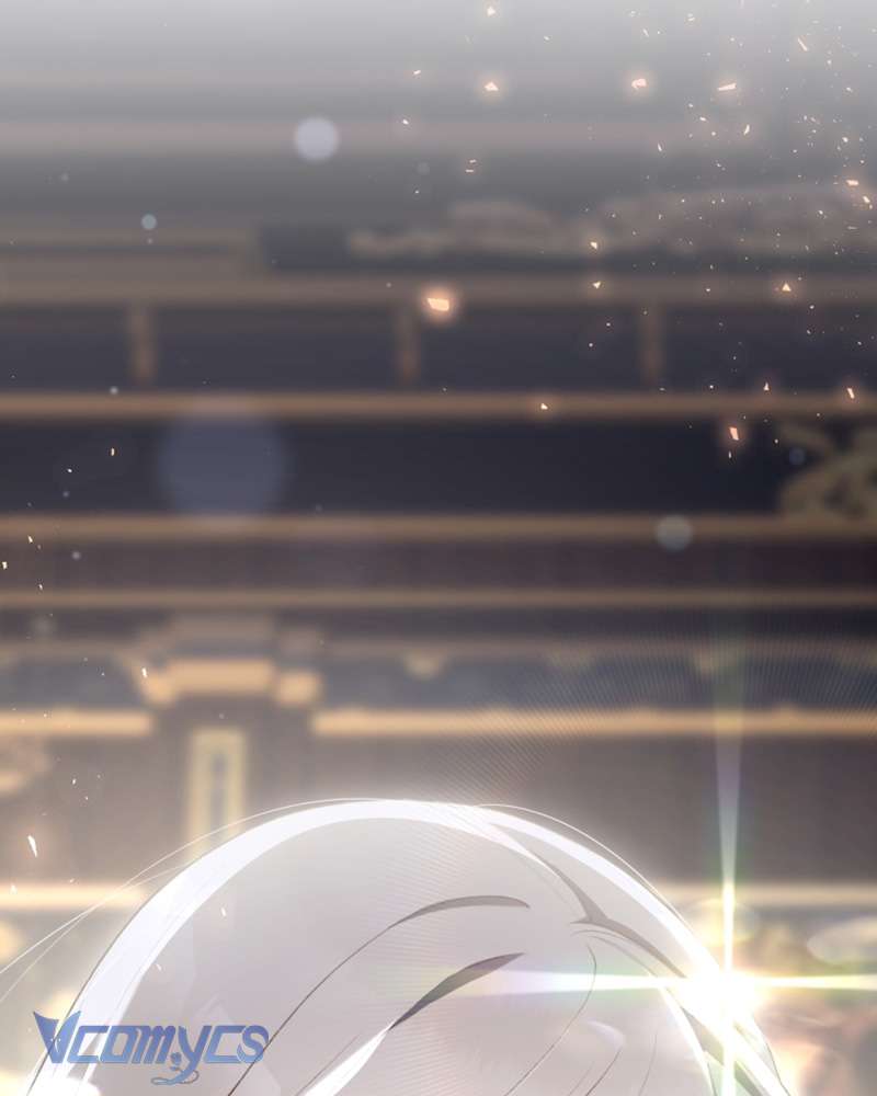 [Sứa Biển] Em Trai Tôi Là Hoàng Đế Ngang Ngược Chap 92 - Trang 2