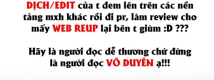 Bậc Thầy Thổ Luyện Thuật Chap 3 - Trang 2