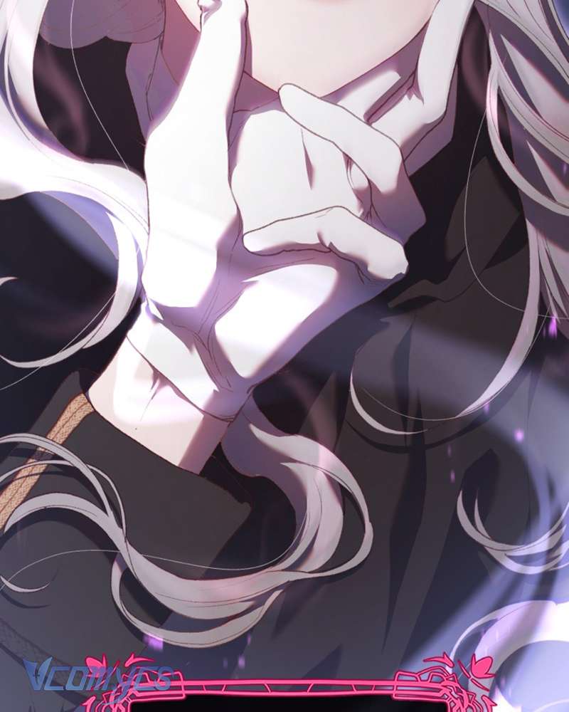 [Sứa Biển] Em Trai Tôi Là Hoàng Đế Ngang Ngược Chap 61 - Trang 2