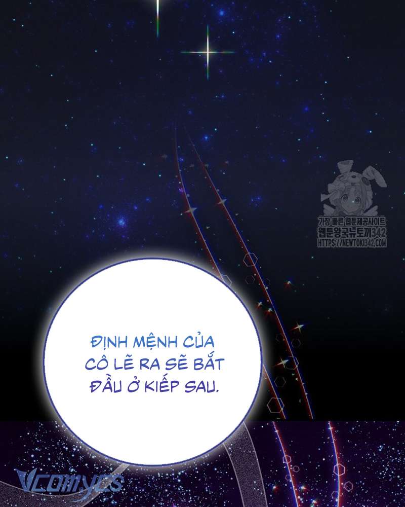 Chị Gái Của Nhân Vật Phản Diện Hôm Nay Cũng Đang Đau Khổ Chap 94 - Trang 4