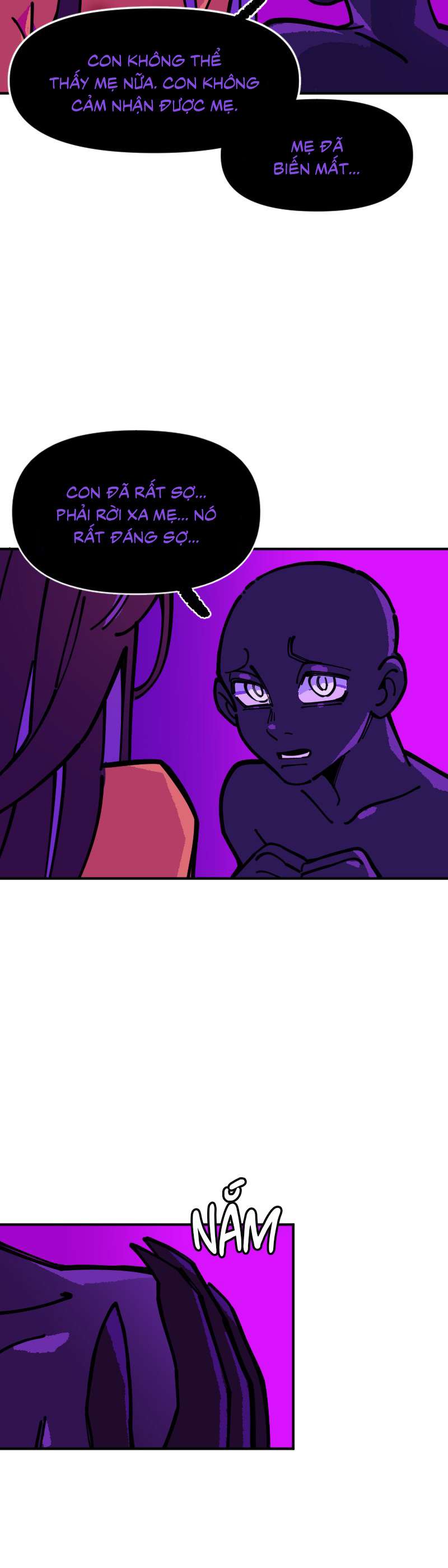 Homesick Chap 139 - Trang 2