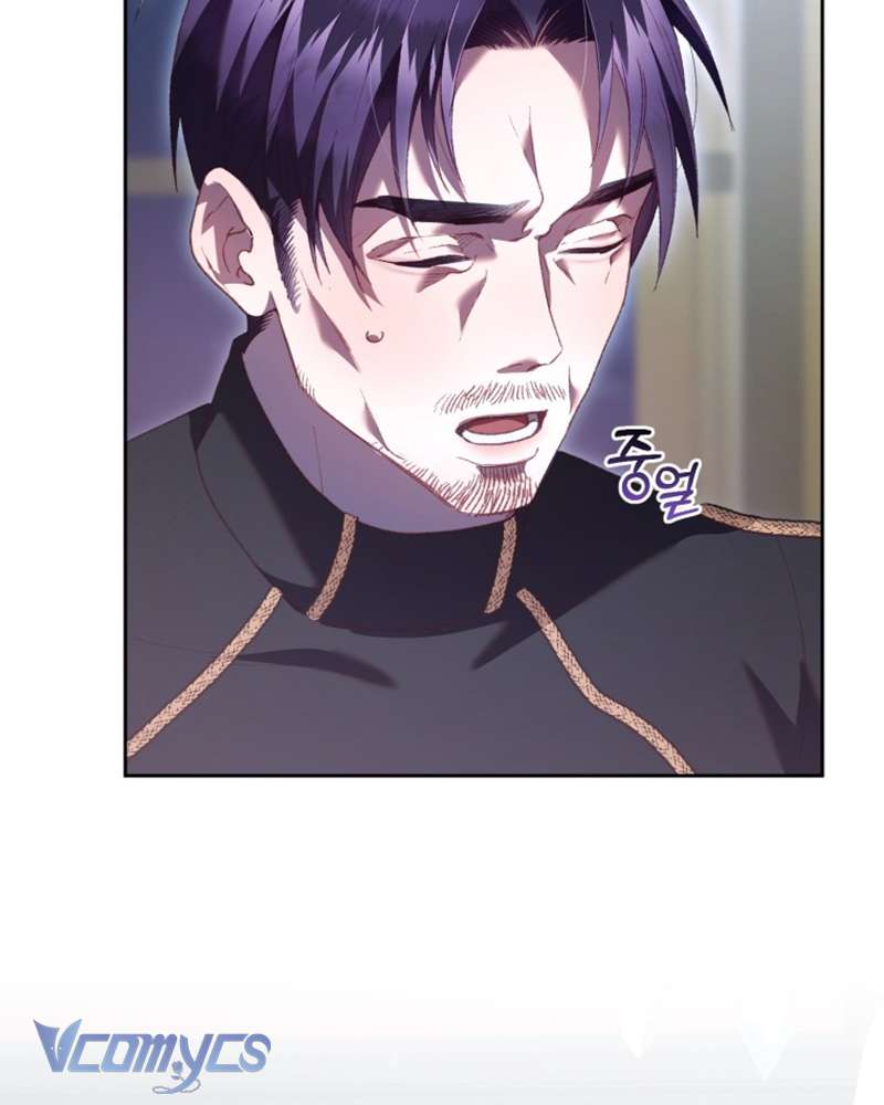 [Sứa Biển] Em Trai Tôi Là Hoàng Đế Ngang Ngược Chap 68 - Trang 2