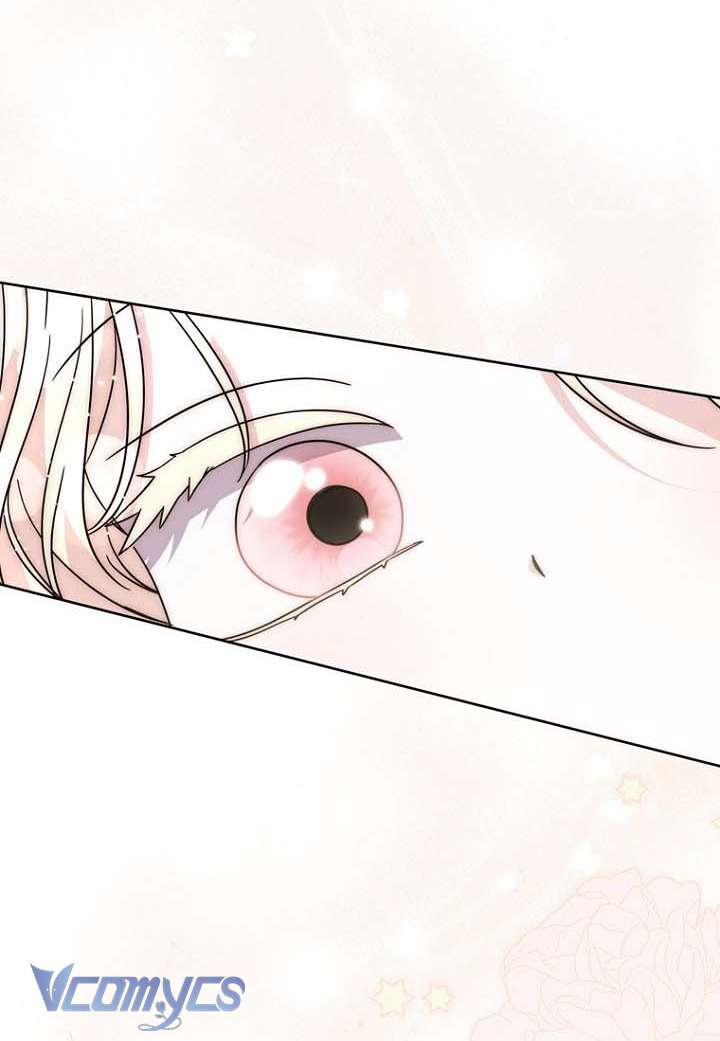 Nam Chính Ám Ảnh Với Sức Khỏe Của Tôi Chap 39 - Trang 2