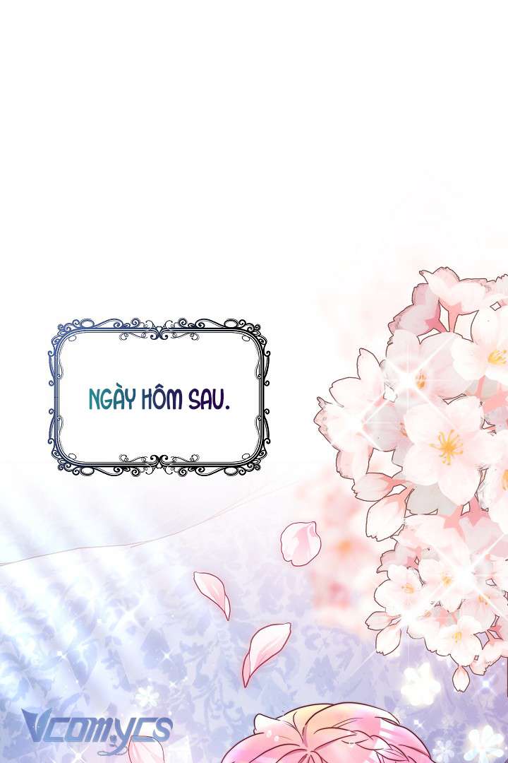 [PNT] Rồng Con Thuần Hóa Những Kẻ Điên Rồ Chap 12 - Trang 2