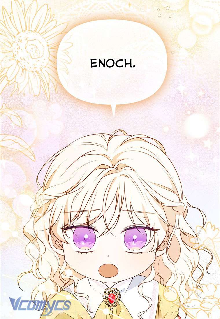 Đứa Trẻ Côn Đồ Nhà Công Tước Chapter 14 - Trang 4