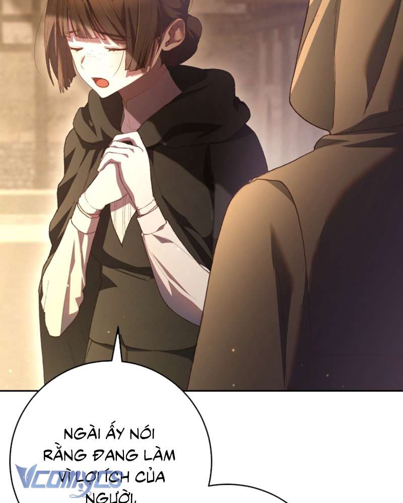 [Sứa Biển] Em Trai Tôi Là Hoàng Đế Ngang Ngược Chap 59 - Trang 2