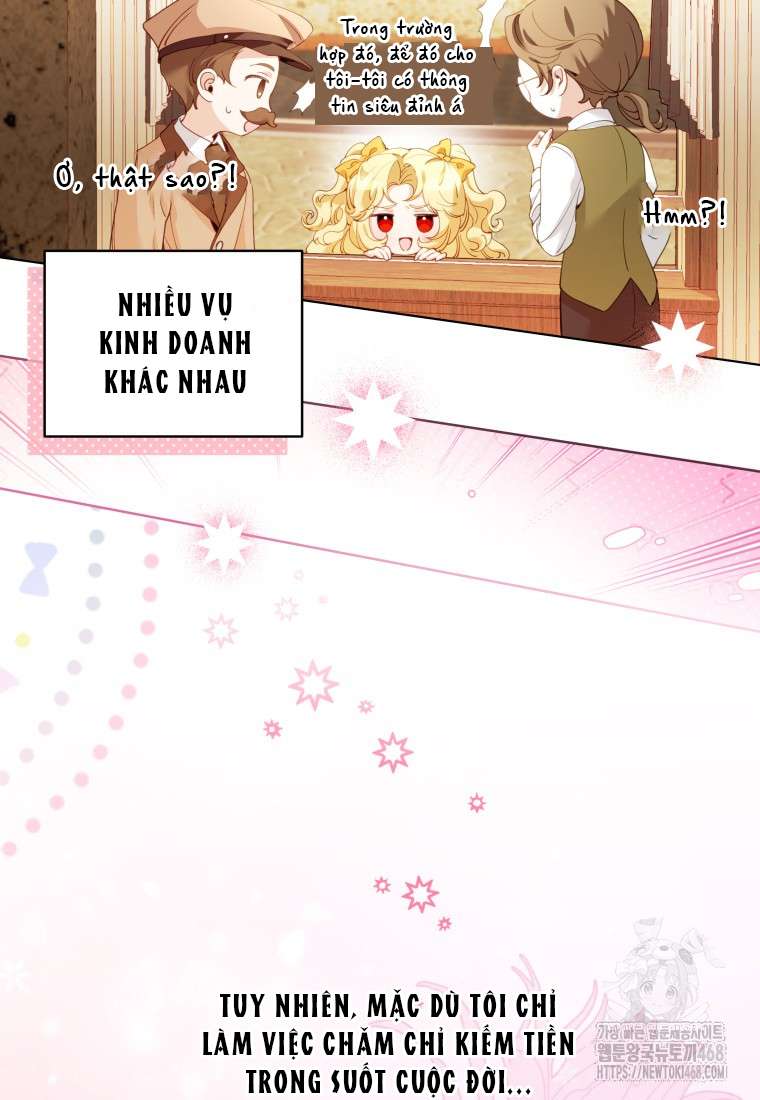 Trở Thành Nhân Vật Quần Chúng Bất Hạnh Trong Truyện Chữa Lành Chap 1 - Trang 2