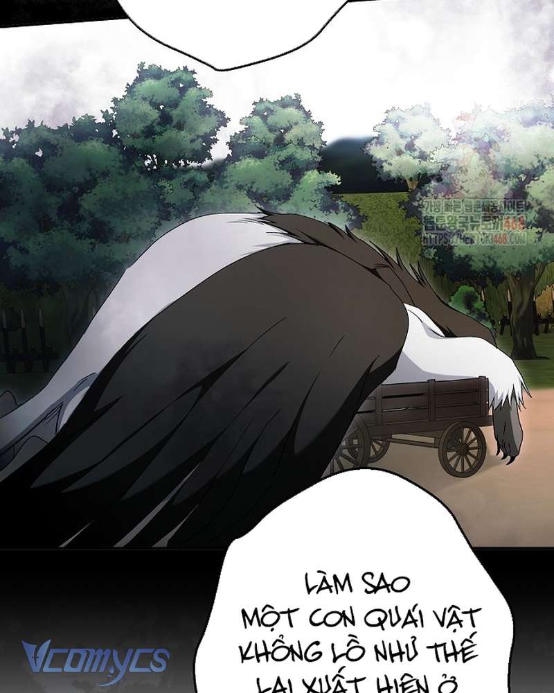 Các Nam Chính Đã Bị Nữ Phụ Cướp Mất Chap 63 - Trang 2