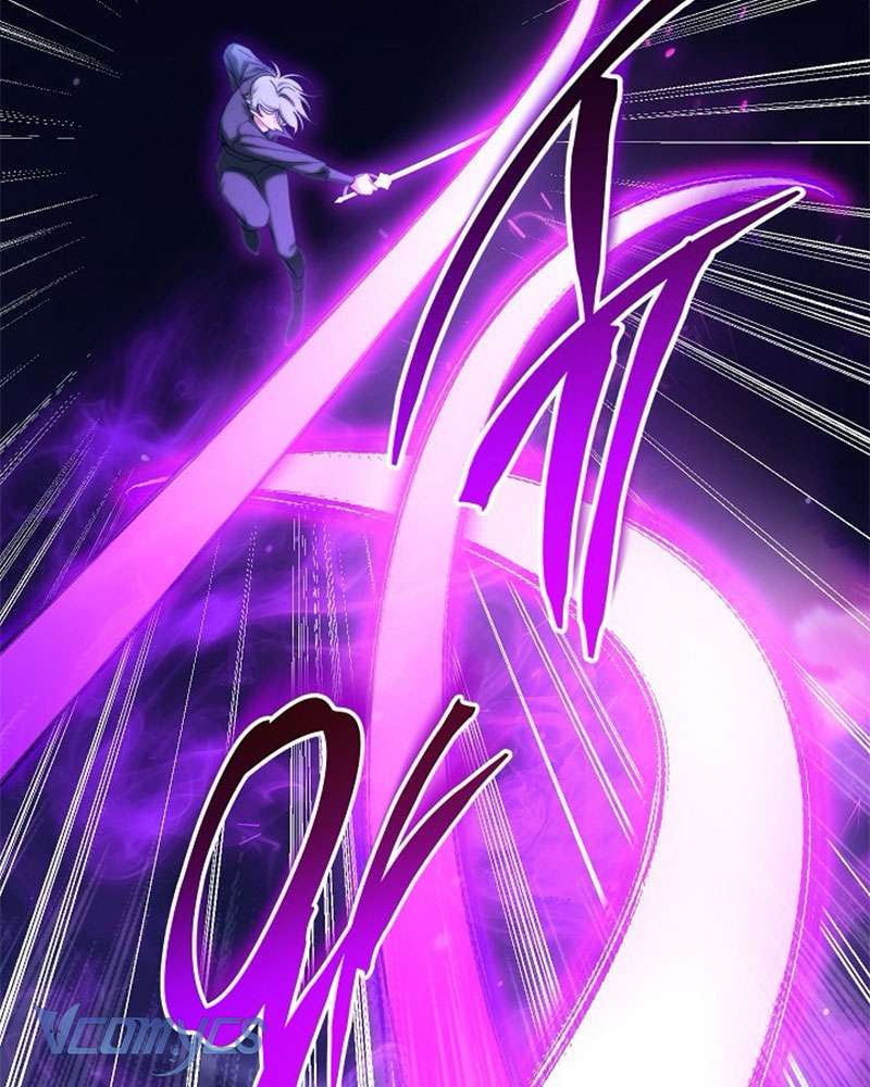 Hầu Gái Độc Quyền Của Hoàng Hậu Phản Diện Chap 93 - Trang 4