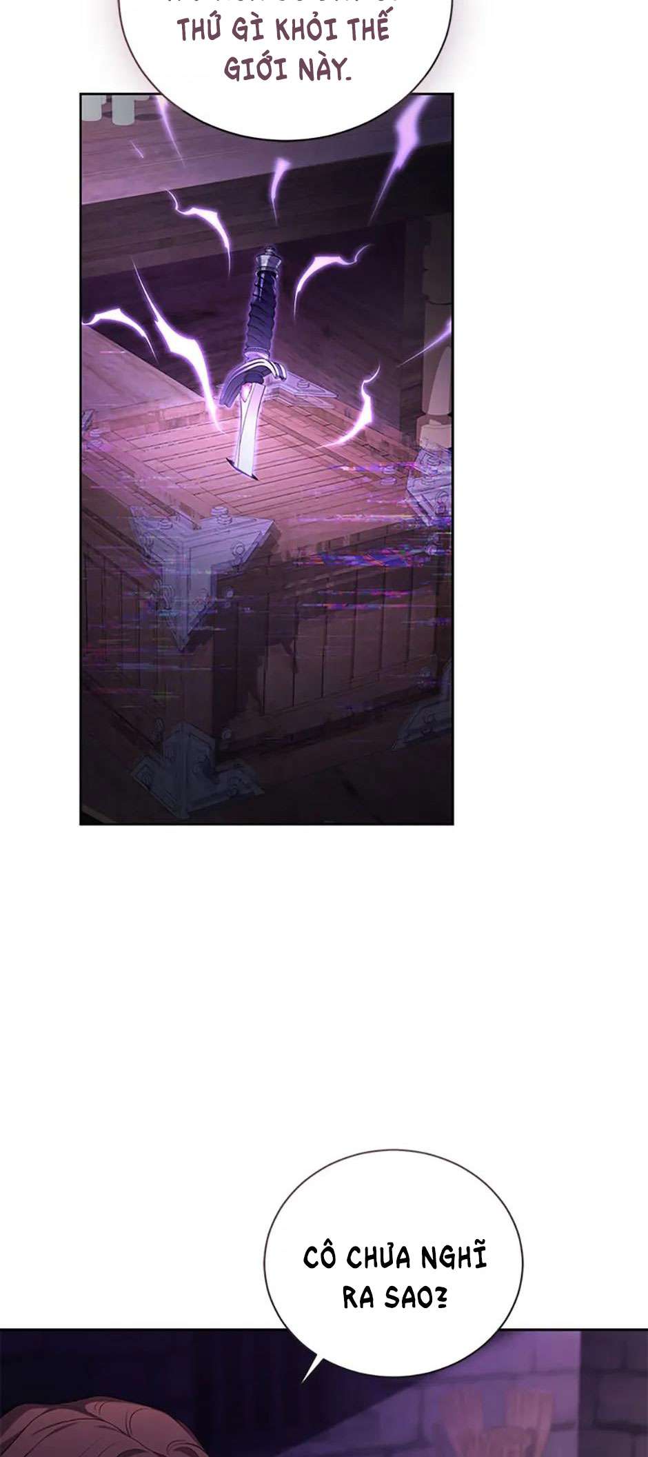 Hầu Gái Trong Trò Chơi Harem Ngược Muốn Nghỉ Việc Chap 46 - Trang 4