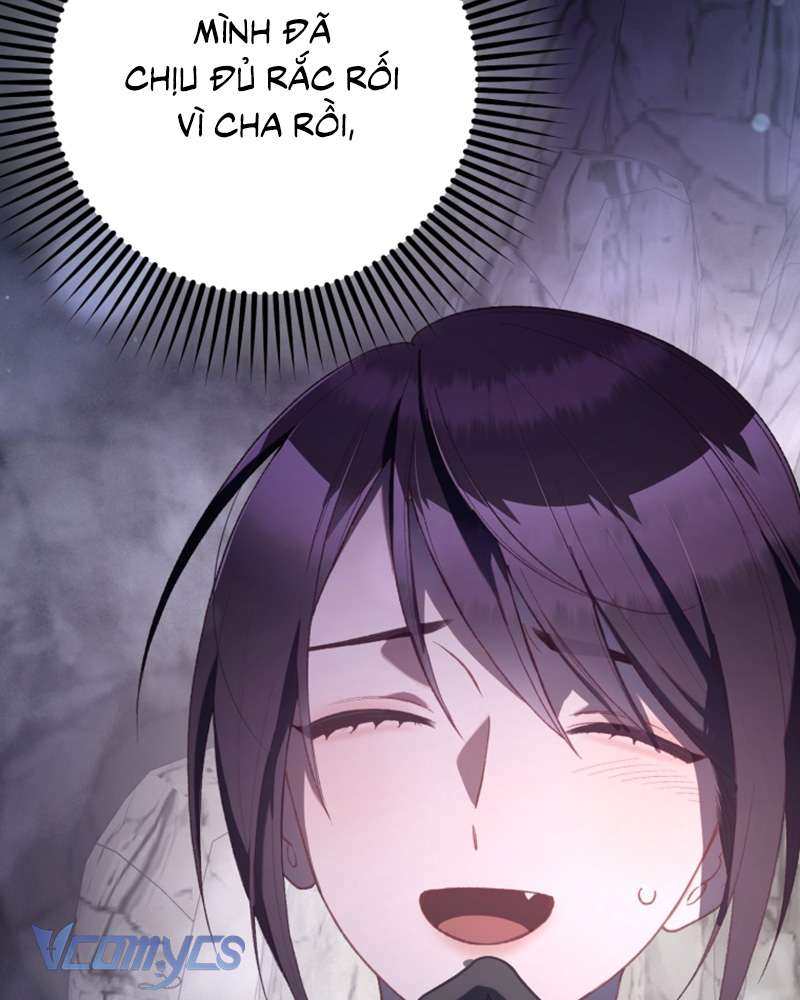 [Sứa Biển] Em Trai Tôi Là Hoàng Đế Ngang Ngược Chap 85 - Trang 2