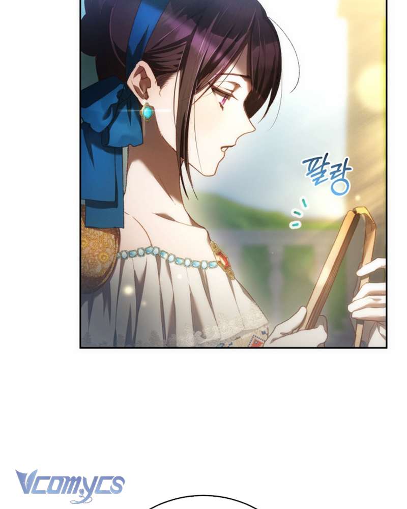 [Sứa Biển] Em Trai Tôi Là Hoàng Đế Ngang Ngược Chap 51 - Trang 2