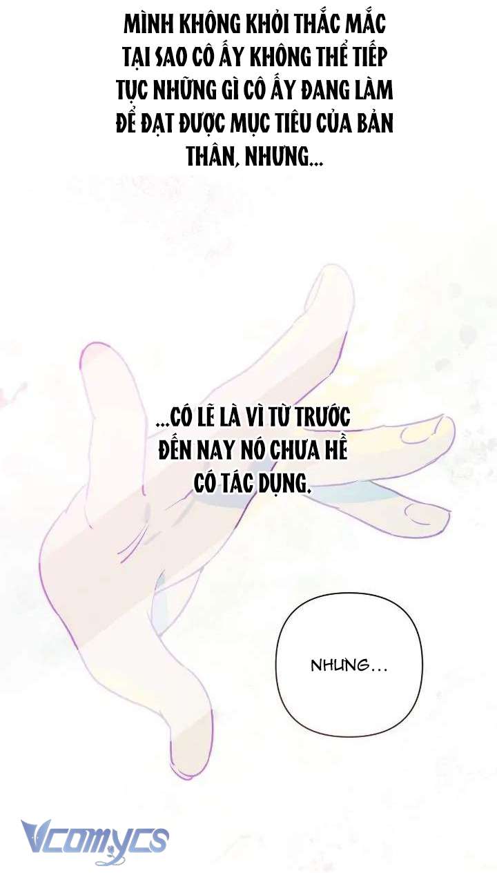 Cách Để Giết Một Pháp Sư Chap 62 - Trang 4